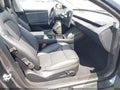 Photo 5 of 14 — 2025 Tesla Model 3