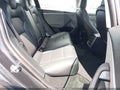 Photo 8 of 14 — 2025 Tesla Model 3