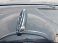2020 Chevrolet Malibu — photo 11 of 16 | VIN 1G1ZD5ST1LF046642