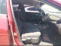 2020 Chevrolet Malibu — photo 5 of 16 | VIN 1G1ZD5ST1LF046642