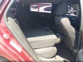 2020 Chevrolet Malibu — photo 8 of 16 | VIN 1G1ZD5ST1LF046642