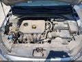 Photo 10 of 18 — 2020 Hyundai Elantra