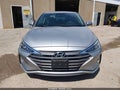 Photo 14 of 18 — 2020 Hyundai Elantra