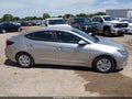 Photo 15 of 18 — 2020 Hyundai Elantra