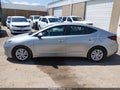 Photo 16 of 18 — 2020 Hyundai Elantra