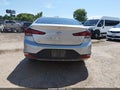 Photo 18 of 18 — 2020 Hyundai Elantra