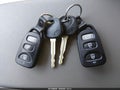 Photo 11 of 18 — 2020 Hyundai Elantra