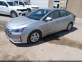 Photo 2 of 18 — 2020 Hyundai Elantra