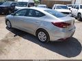 Photo 3 of 18 — 2020 Hyundai Elantra