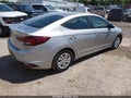 Photo 4 of 18 — 2020 Hyundai Elantra