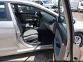 Photo 5 of 18 — 2020 Hyundai Elantra