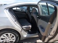 Photo 8 of 18 — 2020 Hyundai Elantra