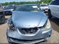 Photo 12 of 16 — 2006 Toyota Camry