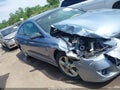 Photo 13 of 16 — 2006 Toyota Camry