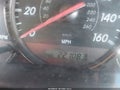 Photo 15 of 16 — 2006 Toyota Camry