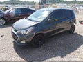 2020 Chevrolet Spark — photo 2 of 17 | VIN KL8CB6SA6LC475275