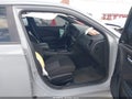 2022 Dodge Charger — photo 5 of 16 | VIN 2C3CDXCT1NH126066
