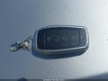 Photo 11 of 12 — 2014 Kia Optima