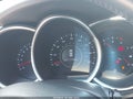 Photo 7 of 12 — 2014 Kia Optima
