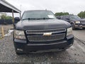 Photo 12 of 16 — 2011 Chevrolet Tahoe