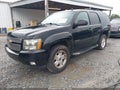 Photo 2 of 16 — 2011 Chevrolet Tahoe