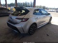 Photo 4 of 18 — 2019 Toyota Corolla