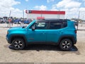 Photo 14 of 19 — 2021 Jeep Renegade