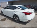 2020 Nissan Altima — photo 3 of 17 | VIN 1N4BL4BV5LC217830