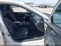 2020 Nissan Altima — photo 5 of 17 | VIN 1N4BL4BV5LC217830