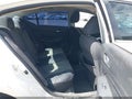 2020 Nissan Altima — photo 8 of 17 | VIN 1N4BL4BV5LC217830