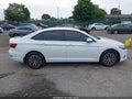 Photo 13 of 20 — 2021 Volkswagen Jetta