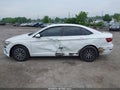Photo 14 of 20 — 2021 Volkswagen Jetta