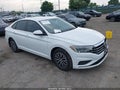 Photo 1 of 20 — 2021 Volkswagen Jetta