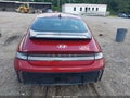 2023 Hyundai Ioniq 6 — photo 16 of 16 | VIN KMHM54AA7PA038021