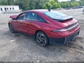 2023 Hyundai Ioniq 6 — photo 3 of 16 | VIN KMHM54AA7PA038021