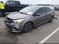 2015 Kia Forte — photo 2 of 16 | VIN KNAFZ6A31F5266194