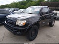 Photo 2 of 12 — 2005 Toyota Tacoma