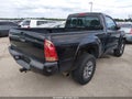 Photo 4 of 12 — 2005 Toyota Tacoma