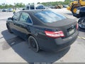 Photo 3 of 13 — 2011 Toyota Camry