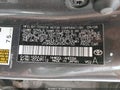 2009 Toyota Prius — photo 9 of 11 | VIN JTDKB20UX93479153