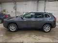 Photo 14 of 18 — 2018 Jeep Cherokee