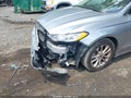 2020 Ford Fusion — photo 17 of 17 | VIN 3FA6P0HD7LR101169