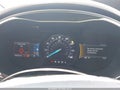 2020 Ford Fusion — photo 7 of 17 | VIN 3FA6P0HD7LR101169