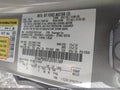 2020 Ford Fusion — photo 9 of 17 | VIN 3FA6P0HD7LR101169