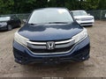 Photo 13 of 18 — 2015 Honda CR-V