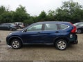 Photo 15 of 18 — 2015 Honda CR-V