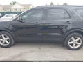 Photo 14 of 16 — 2019 Ford Explorer