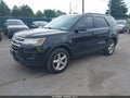Photo 2 of 16 — 2019 Ford Explorer