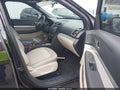 Photo 5 of 16 — 2019 Ford Explorer