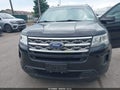 Photo 6 of 16 — 2019 Ford Explorer